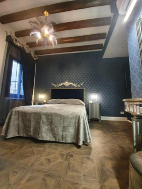 Daniela's Venetian Style Venedig